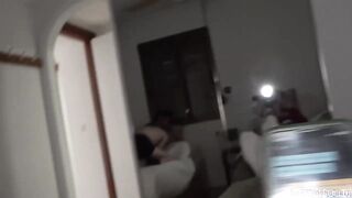 Pretty little assholes fucked raw by big thick british cocks gangbanged bareback