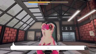 dragon wash part5 steamy gay furry dick fantasy