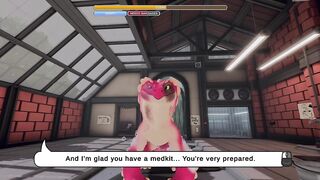dragon wash part5 steamy gay furry dick fantasy