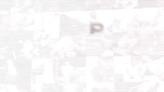 Next door raw ripped city jock and hot cowboy smash each other raw in the barn flip fuck