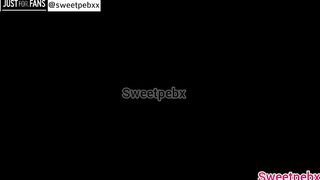 My House Boy Destroyed Me Bareback Creampie Gushing Black Ass Part 2