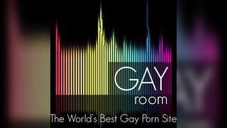 Locked Up Twink Wants To Be The Prison Slut Destroyed By Guard Big Cock Cumshot Facial Blowjob Gay Seduction