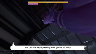 Dragon Wash Part 6 Gay Furry Destroyed Gushing