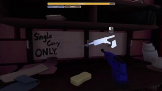 Dragon Wash Part 6 Gay Furry Destroyed Gushing