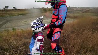 Rain Goggles Destroyed Gushing Cumshot Gay mx Outdoor Amateurs