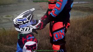 Rain Goggles Destroyed Gushing Cumshot Gay mx Outdoor Amateurs