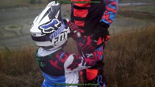 Rain Goggles Destroyed Gushing Cumshot Gay mx Outdoor Amateurs