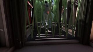 Dragon Vore Gush Destroyed Gay Furry Cum Choked HD Porn Verified Amateurs Game Japanese Cartoons Part 10