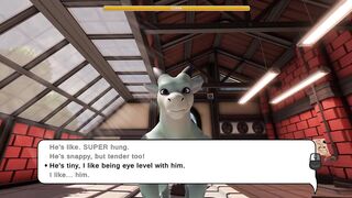 Dragon Vore Gush Destroyed Gay Furry Cum Choked HD Porn Verified Amateurs Game Japanese Cartoons Part 10
