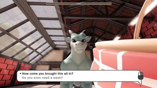Dragon Vore Gush Destroyed Gay Furry Cum Choked HD Porn Verified Amateurs Game Japanese Cartoons Part 10