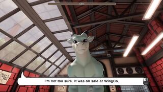 Dragon Vore Gush Destroyed Gay Furry Cum Choked HD Porn Verified Amateurs Game Japanese Cartoons Part 10