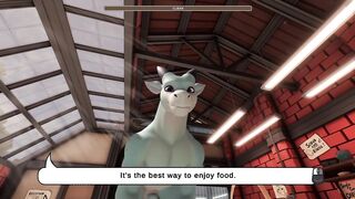Dragon Vore Gush Destroyed Gay Furry Cum Choked HD Porn Verified Amateurs Game Japanese Cartoons Part 10