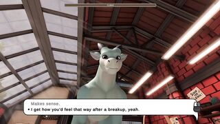 Dragon Vore Gush Destroyed Gay Furry Cum Choked HD Porn Verified Amateurs Game Japanese Cartoons Part 10