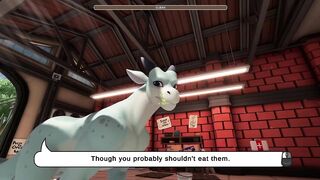 Dragon Vore Gush Destroyed Gay Furry Cum Choked HD Porn Verified Amateurs Game Japanese Cartoons Part 10