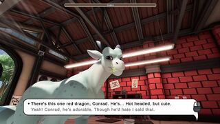 Dragon Vore Gush Destroyed Gay Furry Cum Choked HD Porn Verified Amateurs Game Japanese Cartoons Part 10