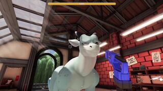 Dragon Vore Gush Destroyed Gay Furry Cum Choked HD Porn Verified Amateurs Game Japanese Cartoons Part 10
