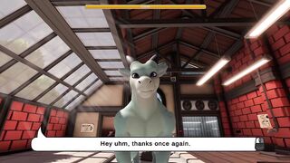 Dragon Vore Gush Destroyed Gay Furry Cum Choked HD Porn Verified Amateurs Game Japanese Cartoons Part 10