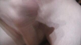 Flip Fucking Until We Both Blow Our Loads