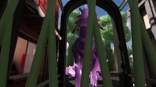 Dragon Wash Gay Game Japanese Gay Dragon Hentai Cartoon Gaming HD Porn