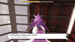 Dragon Wash Gay Game Japanese Gay Dragon Hentai Cartoon Gaming HD Porn