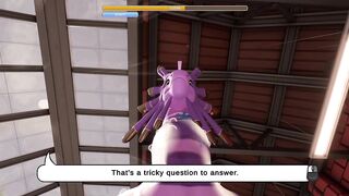 Dragon Wash Gay Game Japanese Gay Dragon Hentai Cartoon Gaming HD Porn