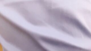 Caught Boss Jerking Off In Office So I Fucked Him On Desk Destroyed Gushing