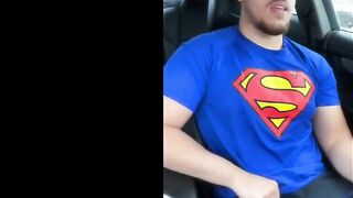 Daniels car jerk 3 destroyed gushing choked gay public car jerk off daniel edwards gay latin cumshot gay hd porn handjob hunks jock latino muscle solo male uncut verified amateurs
