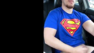 Daniels car jerk 3 destroyed gushing choked gay public car jerk off daniel edwards gay latin cumshot gay hd porn handjob hunks jock latino muscle solo male uncut verified amateurs