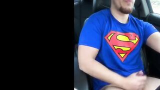 Daniels car jerk 3 destroyed gushing choked gay public car jerk off daniel edwards gay latin cumshot gay hd porn handjob hunks jock latino muscle solo male uncut verified amateurs