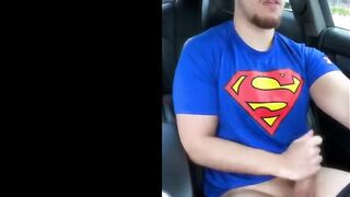 Daniels car jerk 3 destroyed gushing choked gay public car jerk off daniel edwards gay latin cumshot gay hd porn handjob hunks jock latino muscle solo male uncut verified amateurs