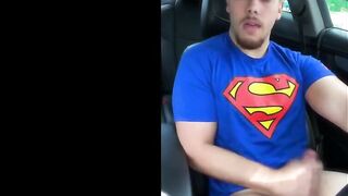 Daniels car jerk 3 destroyed gushing choked gay public car jerk off daniel edwards gay latin cumshot gay hd porn handjob hunks jock latino muscle solo male uncut verified amateurs