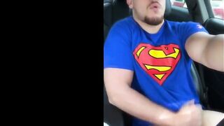 Daniels car jerk 3 destroyed gushing choked gay public car jerk off daniel edwards gay latin cumshot gay hd porn handjob hunks jock latino muscle solo male uncut verified amateurs