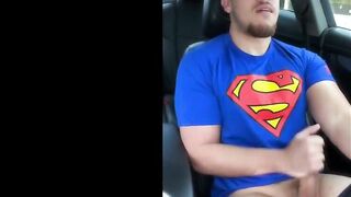 Daniels car jerk 3 destroyed gushing choked gay public car jerk off daniel edwards gay latin cumshot gay hd porn handjob hunks jock latino muscle solo male uncut verified amateurs
