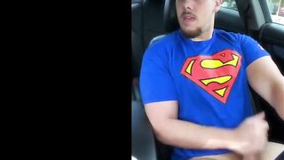 Daniels car jerk 3 destroyed gushing choked gay public car jerk off daniel edwards gay latin cumshot gay hd porn handjob hunks jock latino muscle solo male uncut verified amateurs