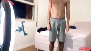 Big Dick Amateur Gay Vast Circumcised Oral Destroyed Gushing Feet Fetish