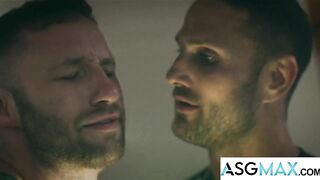 Hairy Gay Boy Destroyed Rough Hard Fast Fuck With Big Dick Dildo Deeepthroat