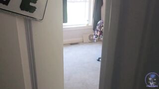 Verified Amateur Behind The Scene Unedited Gopro Selfsuck Edgaredging Asmr Extreme Closeup