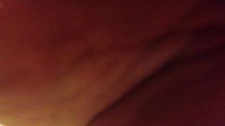 Teddy Tumble Clip Destroyed Gushing Choked Gay Kink Bear Wrestle Bed Chub Gay Belly Fat