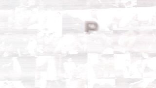 Stepbro Gets Caught Destroyed Gushing Choked Ass Mouth