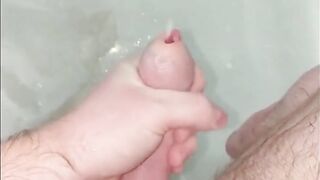 Uncut Gbuttn Gay Cumshot Compilation Big Load