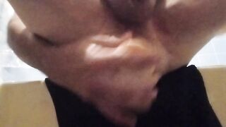 Gay Virgin Ass Destroyed By Extreme Strapon Insertion Gaping