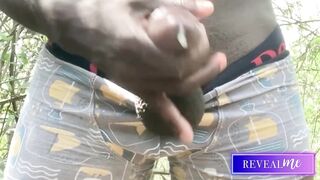 Black Stud Masturbation Compilation Solo Explosion Gushing Destroyed Big Dick
