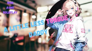 Publicly fucking a femboy slut audio only gay audio erotica voice telling story kinky amateur gay HD
