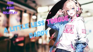 Publicly fucking a femboy slut audio only gay audio erotica voice telling story kinky amateur gay HD