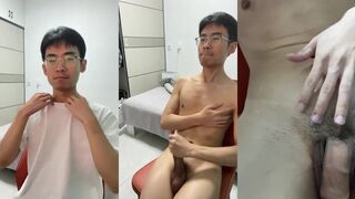 Gay Cum Asian Amateur Blowjob Solo Male HD Porn Verified Amateurs