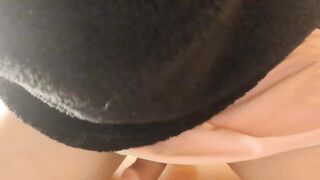 Virgin Furry Femboy Dildo Riding Gushing Gay Cute Twink Amateur HD