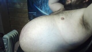 Destroyed Gushing Bloaty Burpy Clip