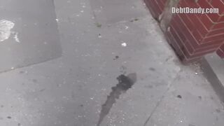 Czech Hunter Destroyed Simple I Pay You Gushing Blowjob Cumshot Gay Amateur