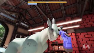 Dragon Wash Part 7 Gay Japanese Furry Gaming Cartoon HD Verified Amateur Gushing