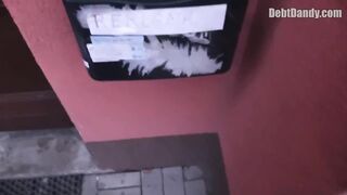 Uncut Cock Destroyed Gushing Czech Hunter Gay Deepthroat Facial Bedroom